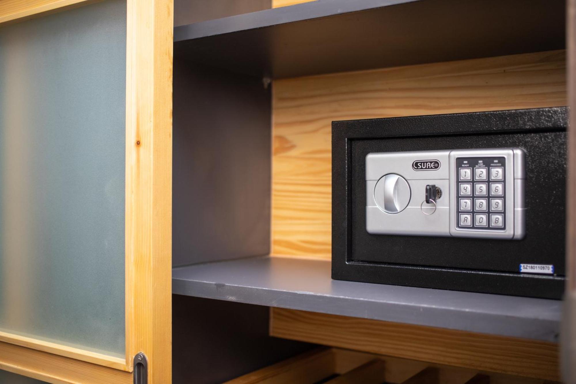студия 10 минут до моря Windy A305 от Ibg Apartment